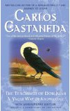 Carlos-Castaneda