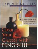 Clear Your Clutter