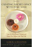 Creating Sacred Space