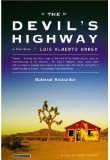 Devils Highway