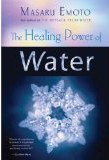 Healing power of water