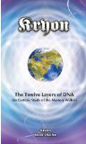 Twelve Layers of DNA