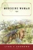 Medicine Woman