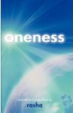 Oneness