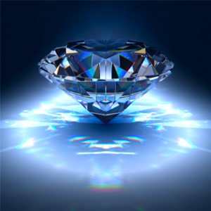 blue gem
