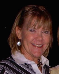 Connie Reuschlein