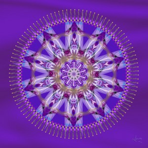 crown_mandala