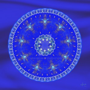 third_eye_art